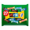 Mars Mini Mix (16x 535gr) Best