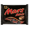 Mars Mini (24x 227gr) Discount