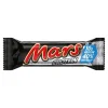 Mars Protein Single (18x 50gr) Online