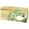 Massimo Cappuccino Classico (16x 125gr) Discount
