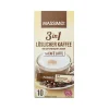 Massimo 3-in-1 Cafe Latte (16x 125gr) New