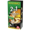 Massimo 2 in 1 (16x 10 sticks) New