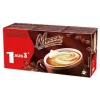 Massimo Mocca 1 aus 3 (16x 180gr)