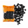 Matthijs Drop Tieten (4kg) Discount