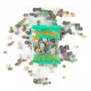Matthijs Frisse Keelmix (20x 400gr) Hot