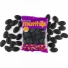 Matthijs Giegels Zak (20x 400 gr) Clearance