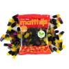 Matthijs (Veggie) Drop-Fruit Duo’s (20x 400g) New