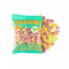 Matthijs Zure Dots Veggie (20x 400gr) Clearance
