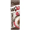 Maxxl Cappuccino (10x 1000gr) Sale