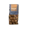 Meenk Drop + Chocolade + Salmiak (7x 150gr) New