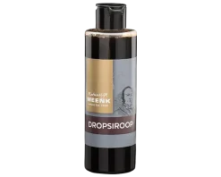 Meenk Dropsiroop (12x 200ml) Discount
