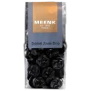 Meenk Dubbelzoute Drop (7x 180gr) Best