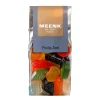 Meenk Fruitig Zoet Winegums (7x 180gr) Sale