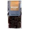 Meenk geveltjesdrop (7x 180gr) New