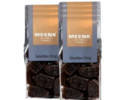 Meenk geveltjesdrop (7x 180gr) New