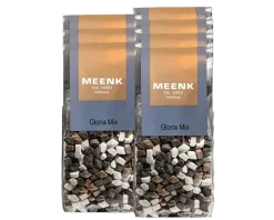 Meenk Gloria Mix (7x 180gr) Hot