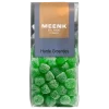 Meenk Harde Groentjes (7x 180gr)