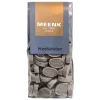 Meenk Hoesttabletten (7x 180gr)