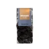 Meenk Kruidendrop (7x 180gr) Discount