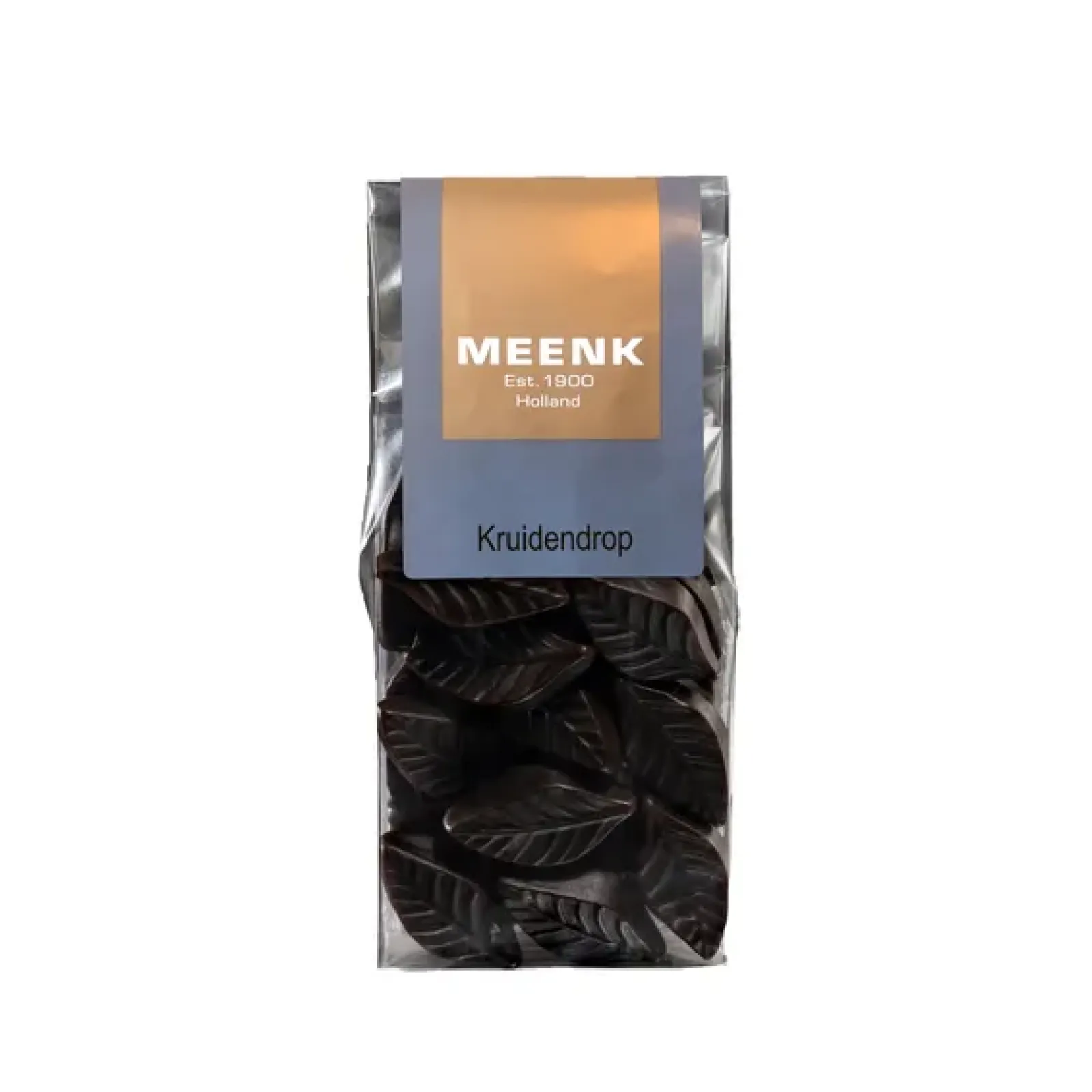 Meenk Kruidendrop (7x 180gr) Discount