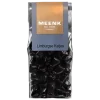 Meenk Limburgse Katjes (7x 180gr) Sale