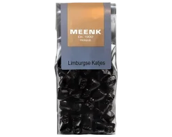 Meenk Limburgse Katjes (7x 180gr) Sale