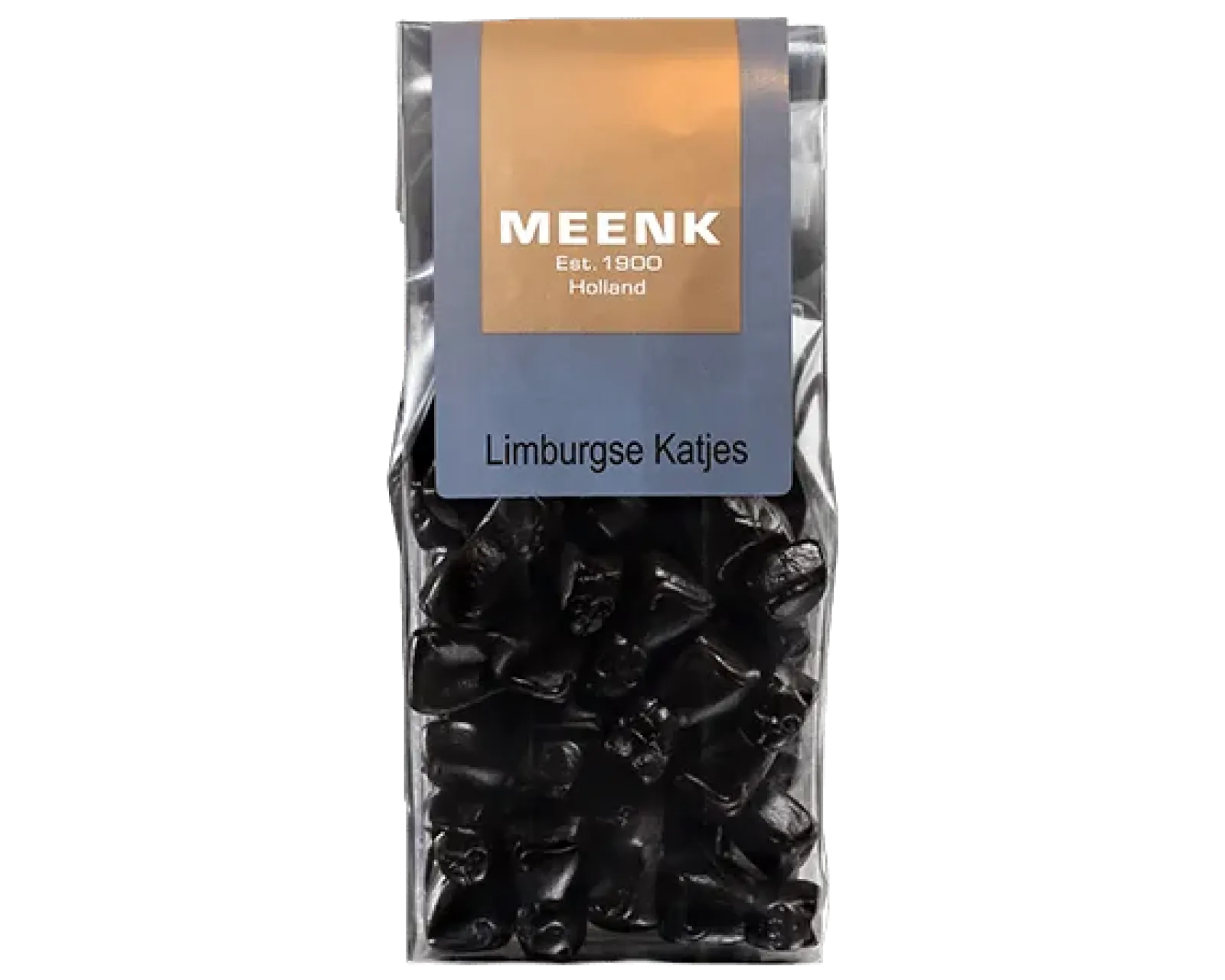Meenk Limburgse Katjes (7x 180gr) Sale