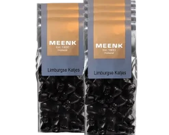 Meenk Limburgse Katjes (7x 180gr) Sale
