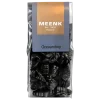 Meenk Oceaandrop Zakje (7x 160gr) Best