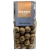 Meenk Salmiak Bollen (7x 180gr) New