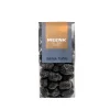 Meenk Salmiak Truffels (7x 180gr) Online