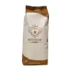 Meesterschap Automaten Hot Choc Cacaopoeder (1kg) New