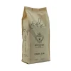 Meesterschap Bonen Organic Blend (8x1kg) Best