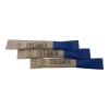 Meesterschap Creamerstaafjes (600x 2,5gr) Online