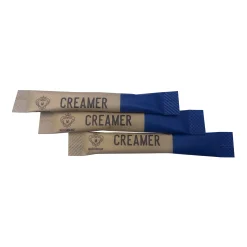 Meesterschap Creamerstaafjes (600x 2,5gr) Online