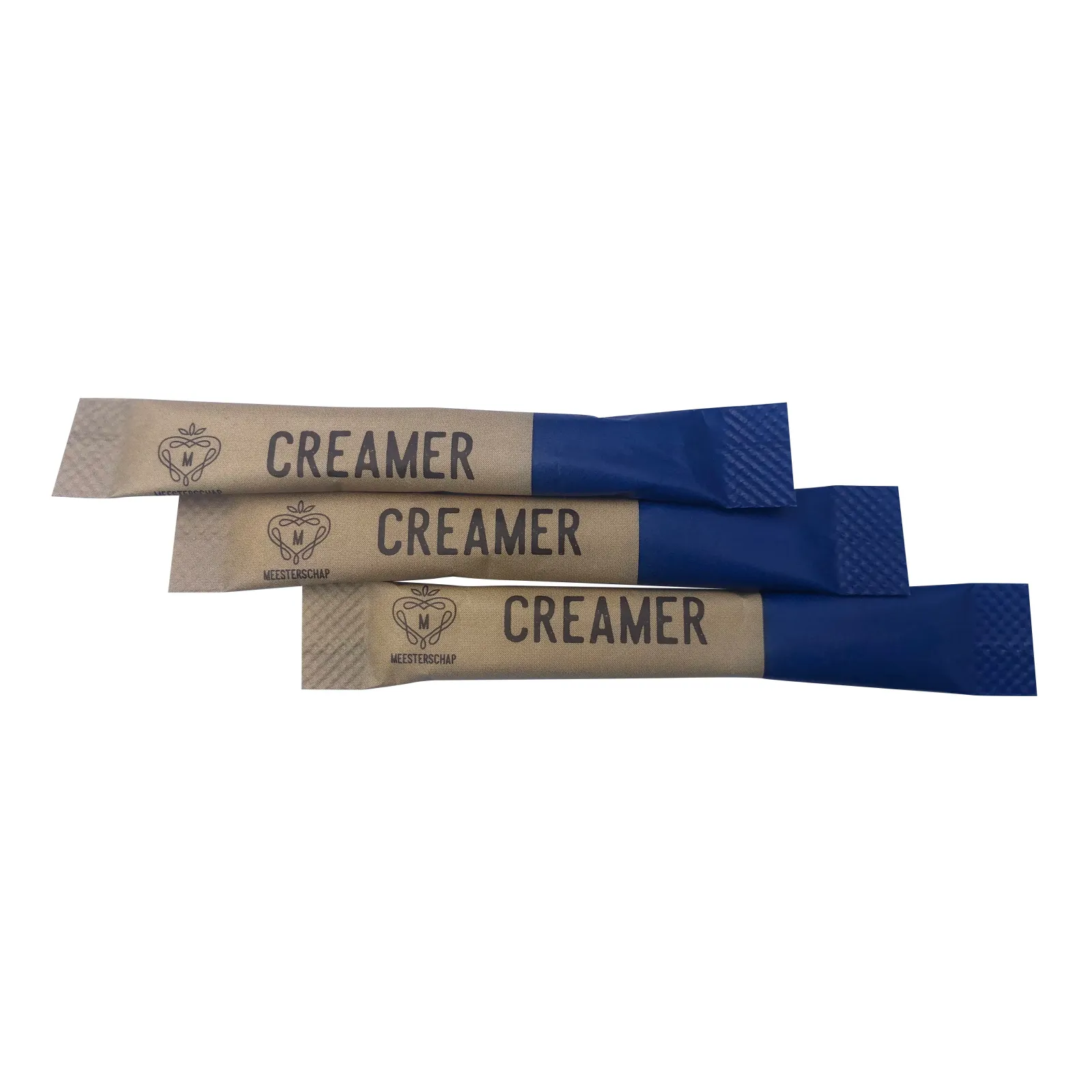 Meesterschap Creamerstaafjes (600x 2,5gr) Online