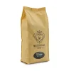 Meesterschap Espresso Bonen Dark Roast (8x 1kg) Sale