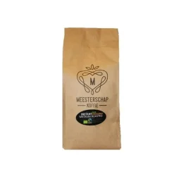 Meesterschap Instant Fair Excell Medium Roasted (8x 500gr) Online