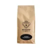 Meesterschap Instant koffie Mild Roasted (500gr) Sale