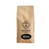 Meesterschap Instant Premium Dark Roasted (8x 500gr) Outlet