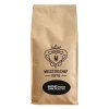 Meesterschap snelfilter medium roasted (6x 500gr) Clearance
