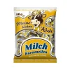 Meine Kleine Kuh Milchkaramellen (10x 400gr) Hot