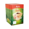Melitta Filters nr. 6 (8x 40 stuks) Sale