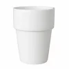 Mammoet Melkbeker budgetline (6x 19cl) New