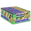 Mentos Discovery Rol (40x 37,5gr) Clearance