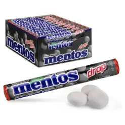 Mentos Drop (40 rollen) Online