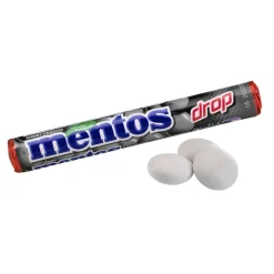 Mentos Drop (40 rollen) Online