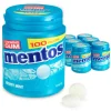 Mentos Kauwgom Mighty Mint XL (6x 100 stuks) Clearance