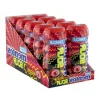 Mentos Kauwgom Sour Strawberry Pot (10x 28 stuks) Online