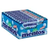 Mentos Mint Rol (40x 37,5gr) Sale